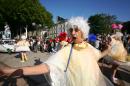 l appel de bodin 094 * 4368 x 2912 * (4.61MB)